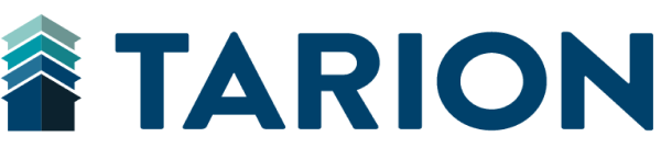 Tarion